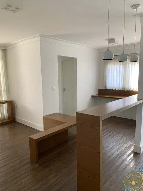Foto 4 de Apartamento com 2 quartos à venda, 61m2 em Parque da Mooca, São Paulo - SP