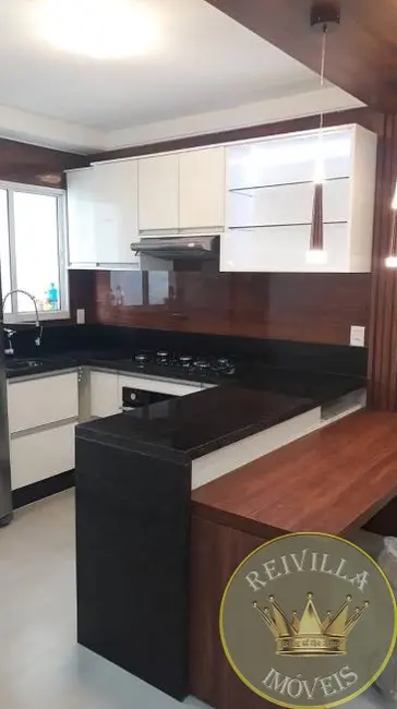 Apartamento com 2 quartos à venda, 39m2 em Vila Ré, São Paulo - SP - imagem 7 Foto 7 de Apartamento com 2 quartos à venda, 39m2 em Vila Ré, São Paulo - SP