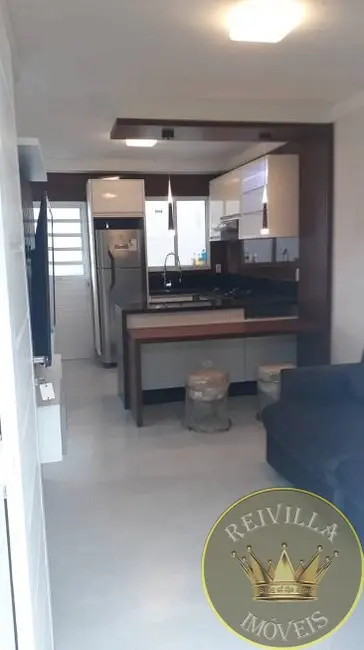 Apartamento com 2 quartos à venda, 39m2 em Vila Ré, São Paulo - SP - imagem 8 Foto 8 de Apartamento com 2 quartos à venda, 39m2 em Vila Ré, São Paulo - SP