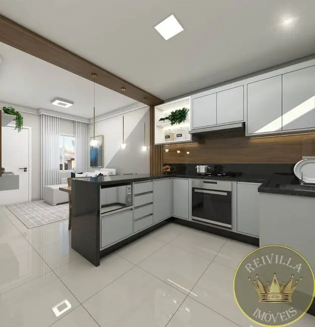 Apartamento com 2 quartos à venda, 39m2 em Vila Ré, São Paulo - SP - imagem 6 Foto 6 de Apartamento com 2 quartos à venda, 39m2 em Vila Ré, São Paulo - SP