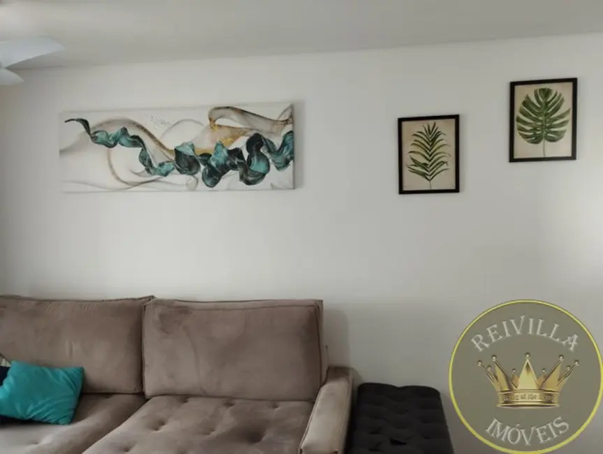 Foto 7 de Apartamento com 2 quartos à venda, 51m2 em Vila Prudente, São Paulo - SP