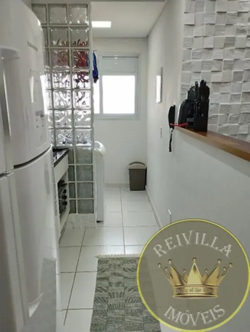 Foto 9 de Apartamento com 2 quartos à venda, 51m2 em Vila Prudente, São Paulo - SP