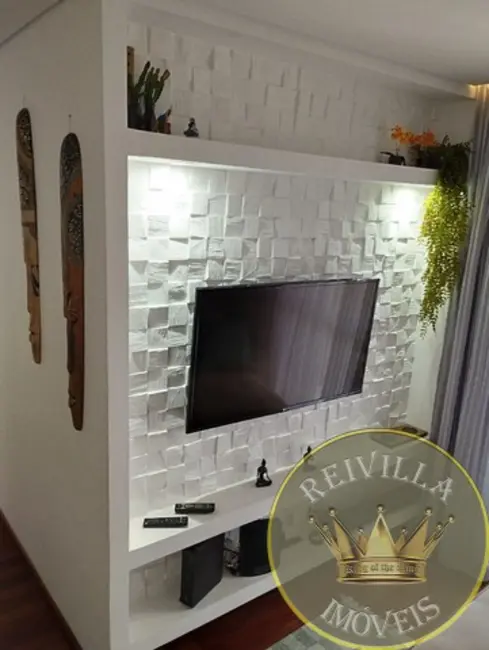 Foto 8 de Apartamento com 2 quartos à venda, 51m2 em Vila Prudente, São Paulo - SP