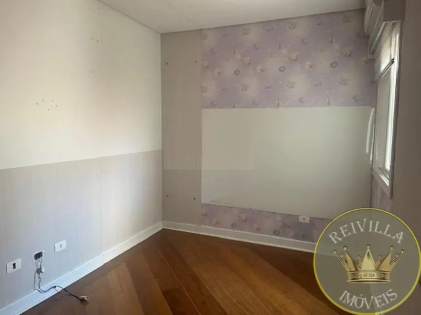 Casa com 3 quartos à venda, 123m2 em Vila Canero, São Paulo - SP - imagem 9 Foto 9 de Casa com 3 quartos à venda, 123m2 em Vila Canero, São Paulo - SP