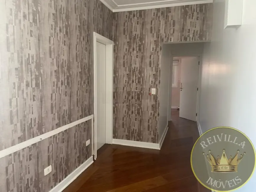 Casa com 3 quartos à venda, 123m2 em Vila Canero, São Paulo - SP - imagem 7 Foto 7 de Casa com 3 quartos à venda, 123m2 em Vila Canero, São Paulo - SP