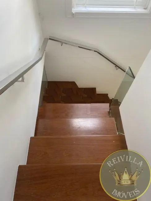 Casa com 3 quartos à venda, 123m2 em Vila Canero, São Paulo - SP - imagem 8 Foto 8 de Casa com 3 quartos à venda, 123m2 em Vila Canero, São Paulo - SP