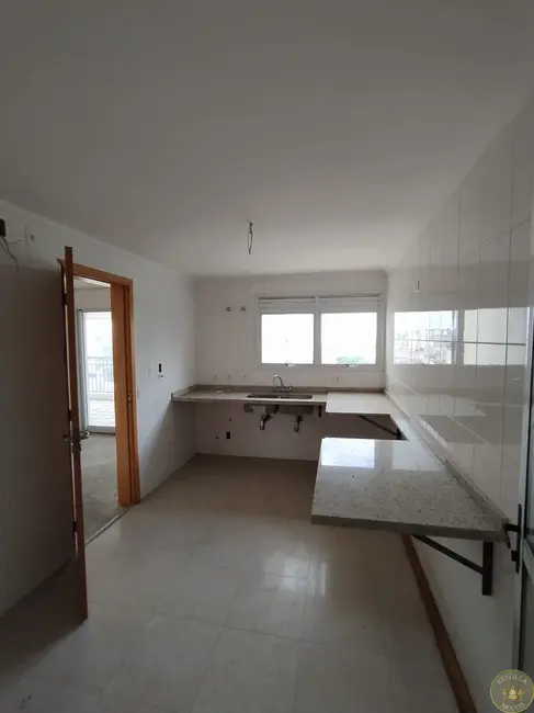 Foto 8 de Apartamento com 4 quartos à venda, 224m2 em Parque da Mooca, São Paulo - SP