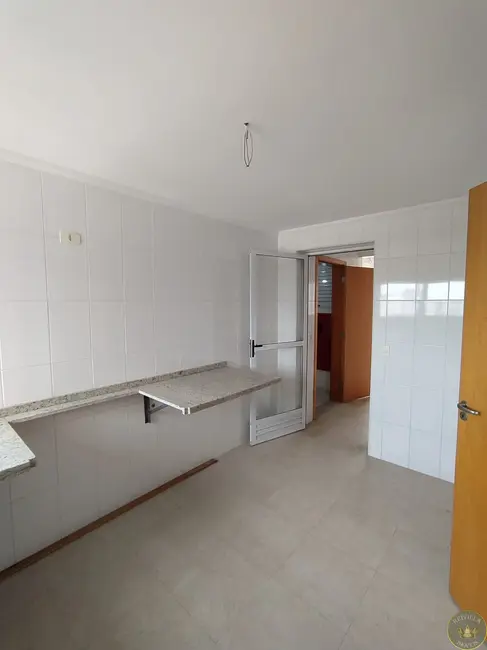 Foto 9 de Apartamento com 4 quartos à venda, 224m2 em Parque da Mooca, São Paulo - SP