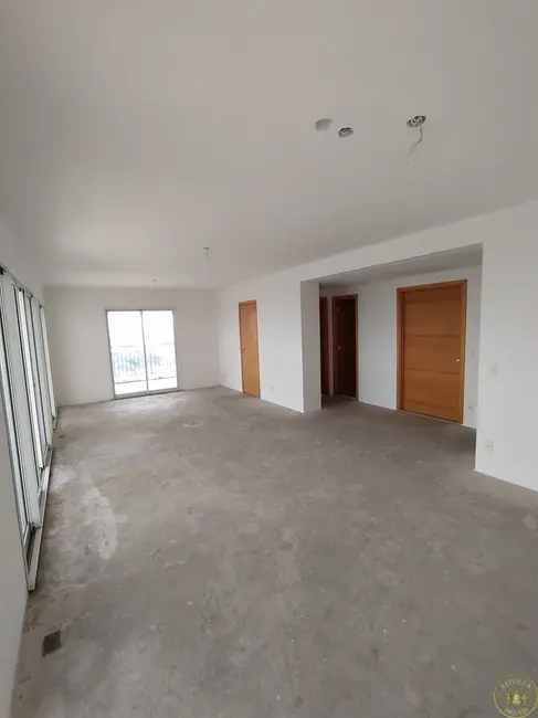 Foto 6 de Apartamento com 4 quartos à venda, 224m2 em Parque da Mooca, São Paulo - SP