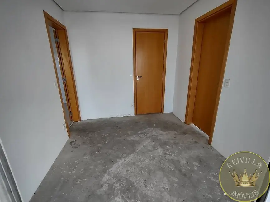 Foto 9 de Apartamento com 4 quartos à venda, 224m2 em Parque da Mooca, São Paulo - SP