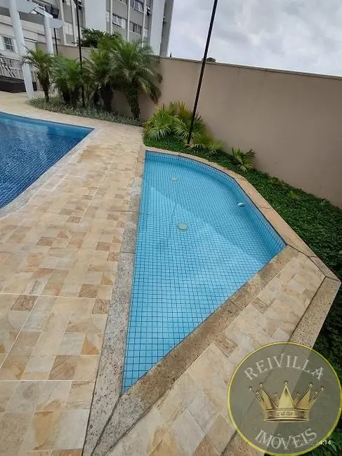 Foto 3 de Apartamento com 4 quartos à venda, 224m2 em Parque da Mooca, São Paulo - SP