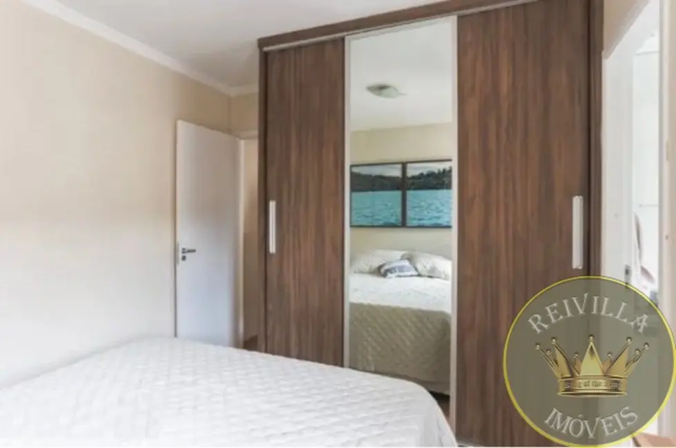 Apartamento com 2 quartos à venda, 58m2 em Barra Funda, São Paulo - SP - imagem 9 Foto 9 de Apartamento com 2 quartos à venda, 58m2 em Barra Funda, São Paulo - SP