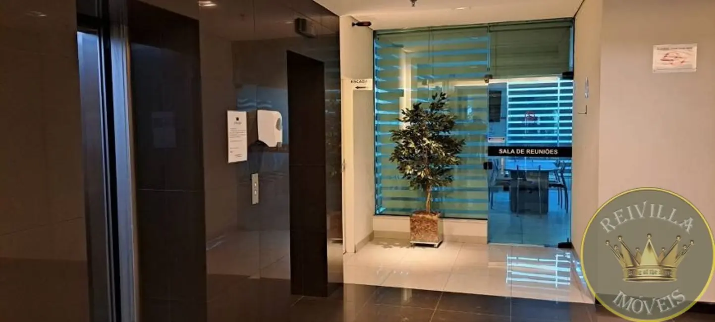 Foto 5 de Sala Comercial à venda, 40m2 em Pinheiros, São Paulo - SP