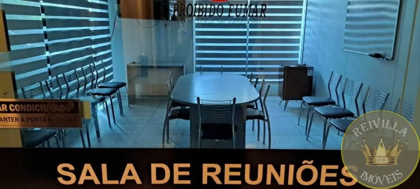 Foto 4 de Sala Comercial à venda, 40m2 em Pinheiros, São Paulo - SP