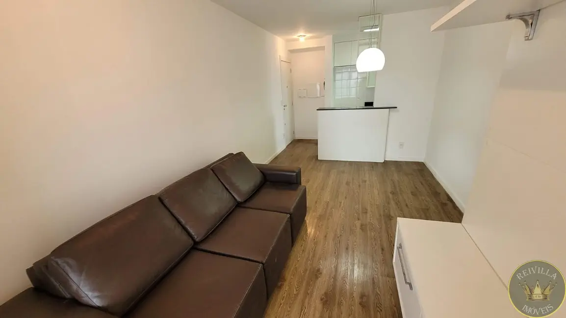 Foto 5 de Apartamento com 3 quartos à venda, 71m2 em Belenzinho, São Paulo - SP
