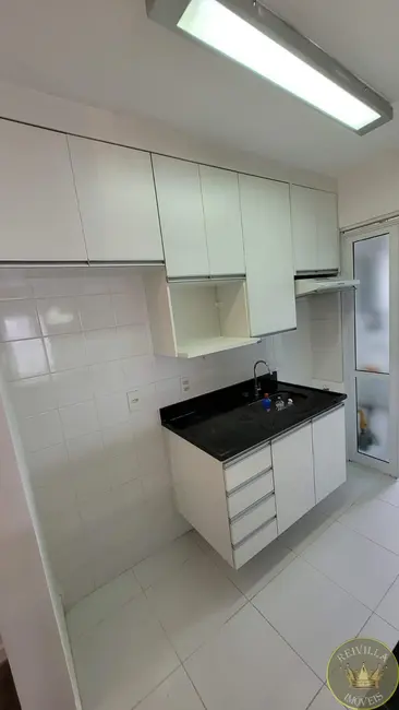 Foto 9 de Apartamento com 3 quartos à venda, 71m2 em Belenzinho, São Paulo - SP