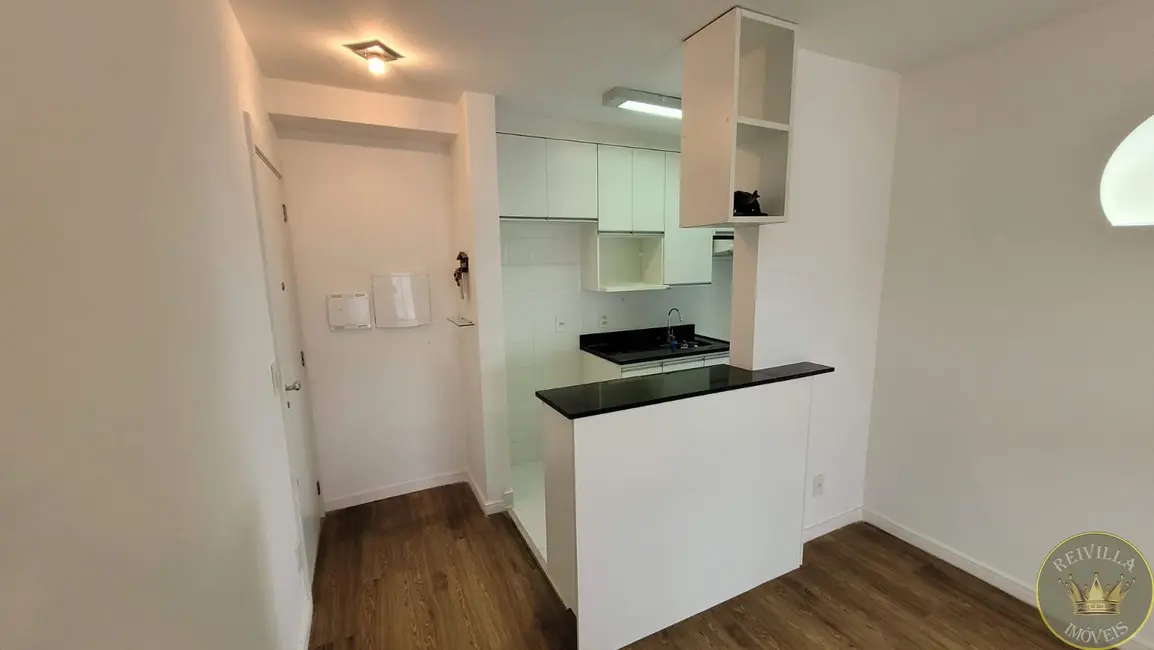 Foto 7 de Apartamento com 3 quartos à venda, 71m2 em Belenzinho, São Paulo - SP
