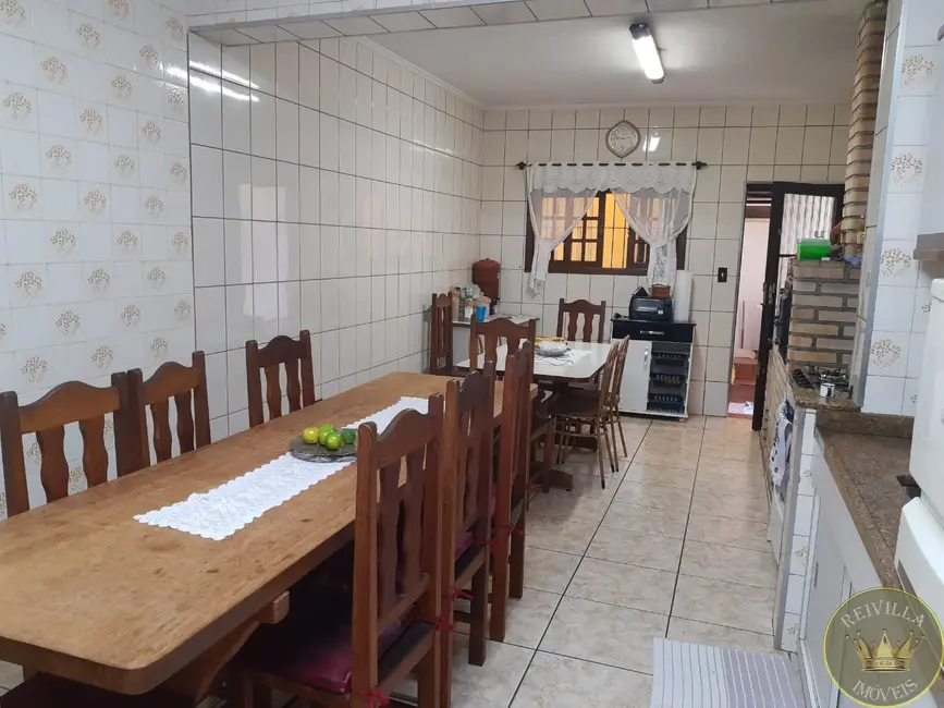 Foto 8 de Casa com 2 quartos à venda, 120m2 em Vila Industrial, São Paulo - SP