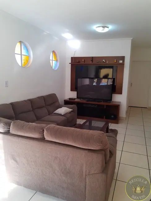 Foto 6 de Casa com 2 quartos à venda, 120m2 em Vila Industrial, São Paulo - SP