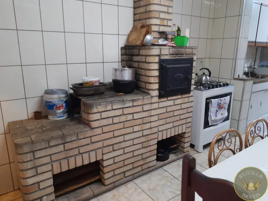 Foto 9 de Casa com 2 quartos à venda, 120m2 em Vila Industrial, São Paulo - SP