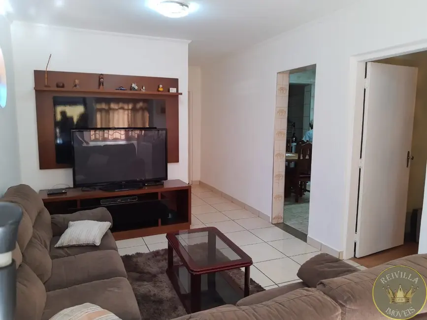 Foto 4 de Casa com 2 quartos à venda, 120m2 em Vila Industrial, São Paulo - SP