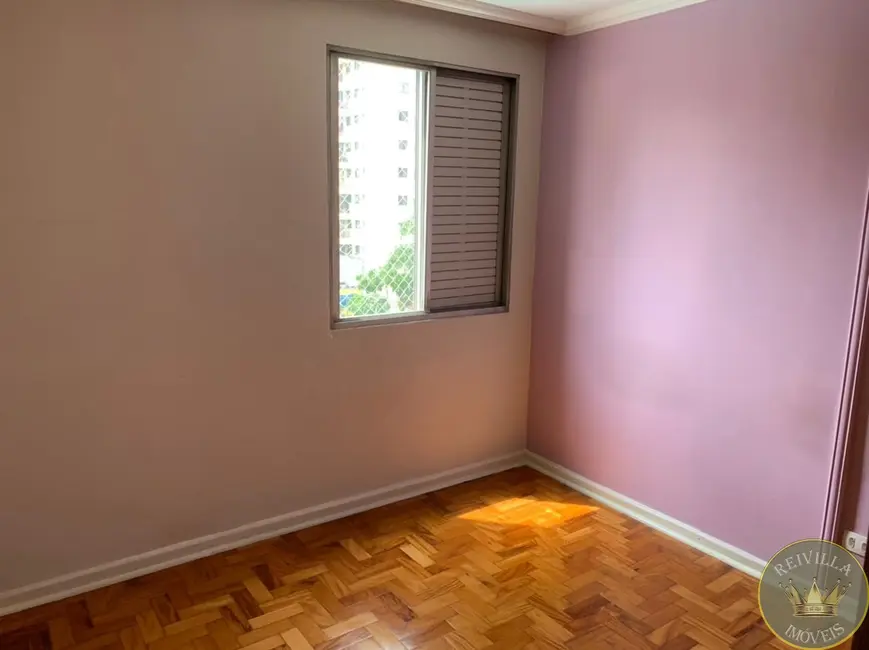 Foto 6 de Apartamento com 2 quartos à venda, 52m2 em Santa Cecília, São Paulo - SP