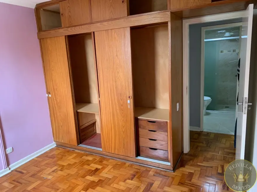 Foto 8 de Apartamento com 2 quartos à venda, 52m2 em Santa Cecília, São Paulo - SP
