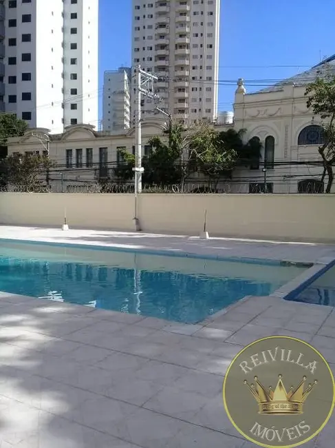 Foto 1 de Apartamento com 2 quartos à venda, 52m2 em Santa Cecília, São Paulo - SP