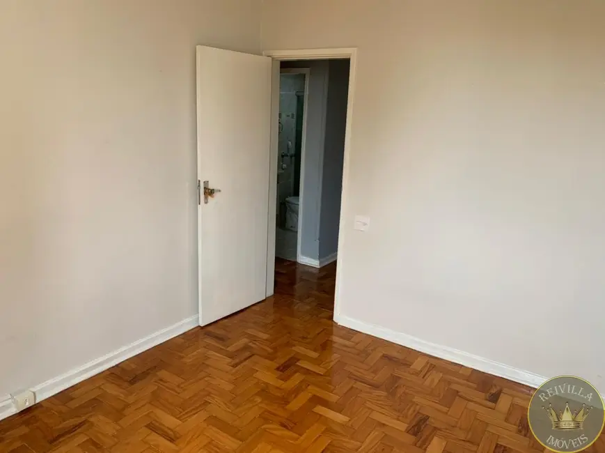 Foto 7 de Apartamento com 2 quartos à venda, 52m2 em Santa Cecília, São Paulo - SP