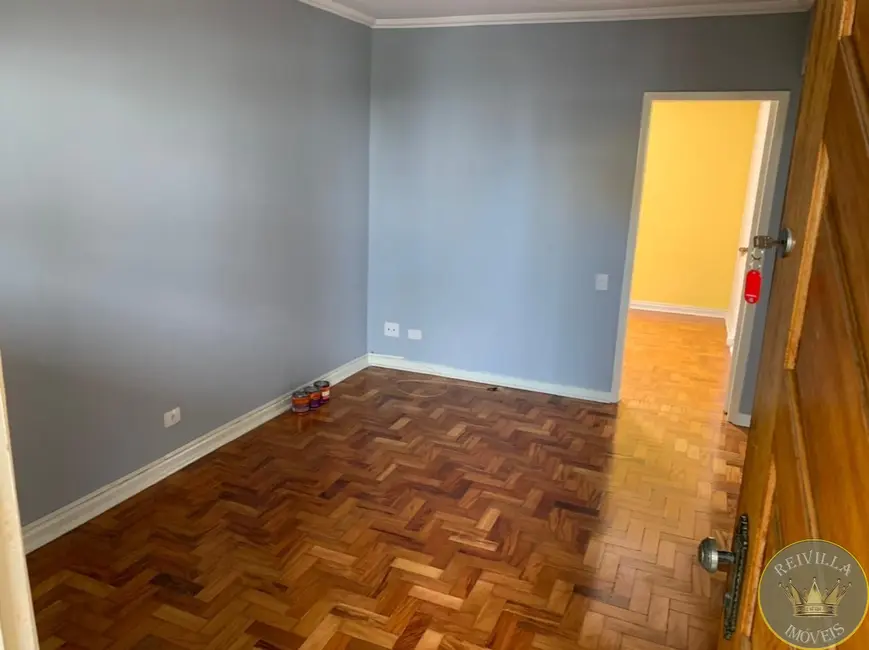 Foto 3 de Apartamento com 2 quartos à venda, 52m2 em Santa Cecília, São Paulo - SP