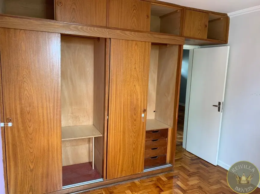 Foto 9 de Apartamento com 2 quartos à venda, 52m2 em Santa Cecília, São Paulo - SP