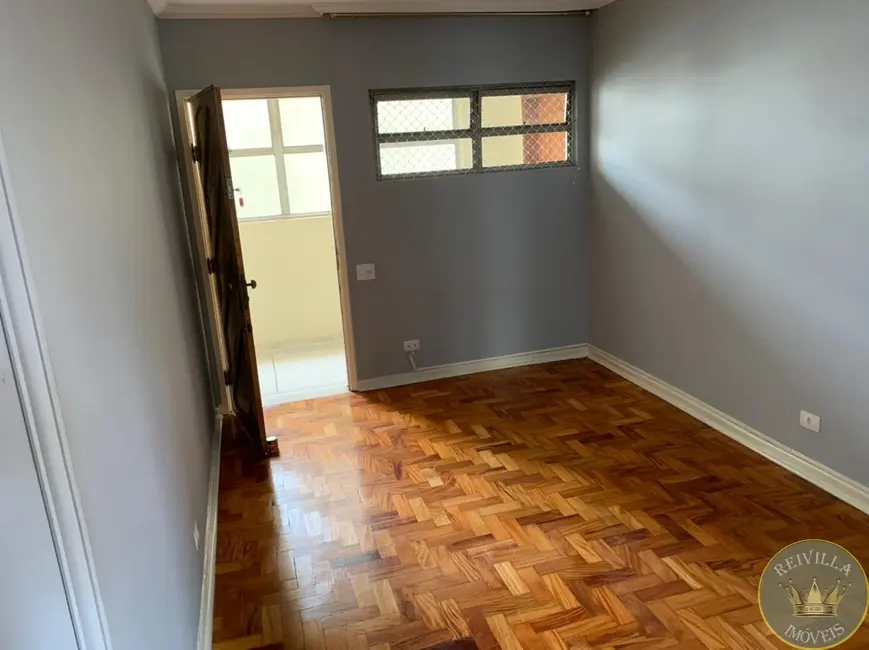 Foto 2 de Apartamento com 2 quartos à venda, 52m2 em Santa Cecília, São Paulo - SP