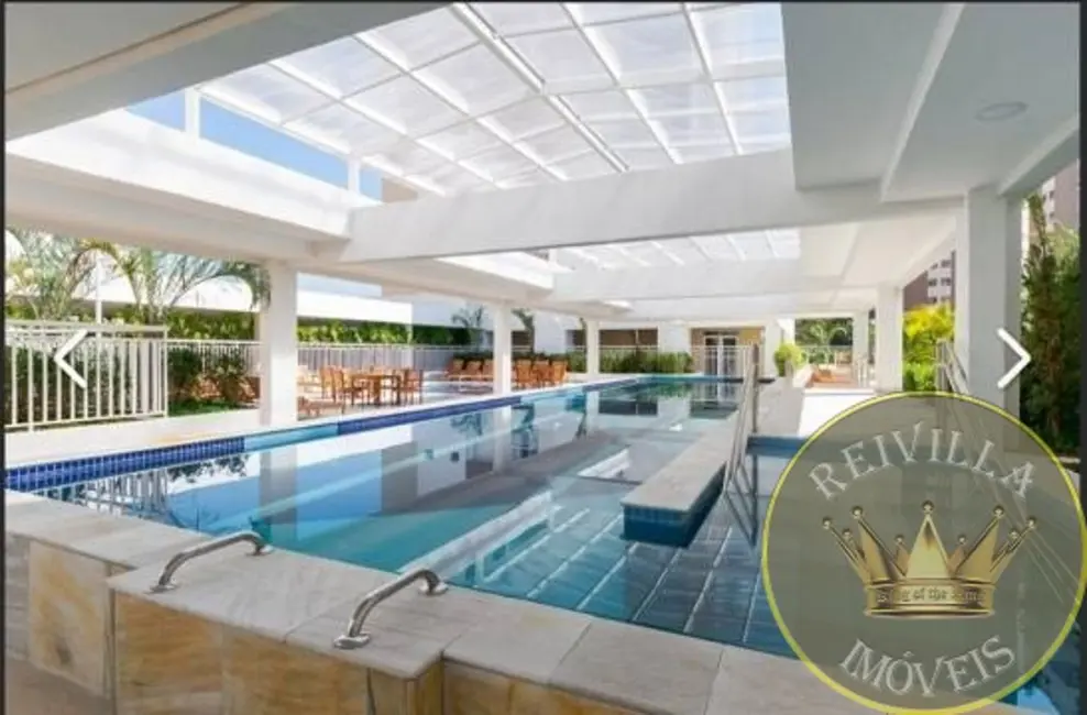 Apartamento com 2 quartos à venda, 62m2 em Vila Ema, São Paulo - SP - imagem 1 Foto 1 de Apartamento com 2 quartos à venda, 62m2 em Vila Ema, São Paulo - SP