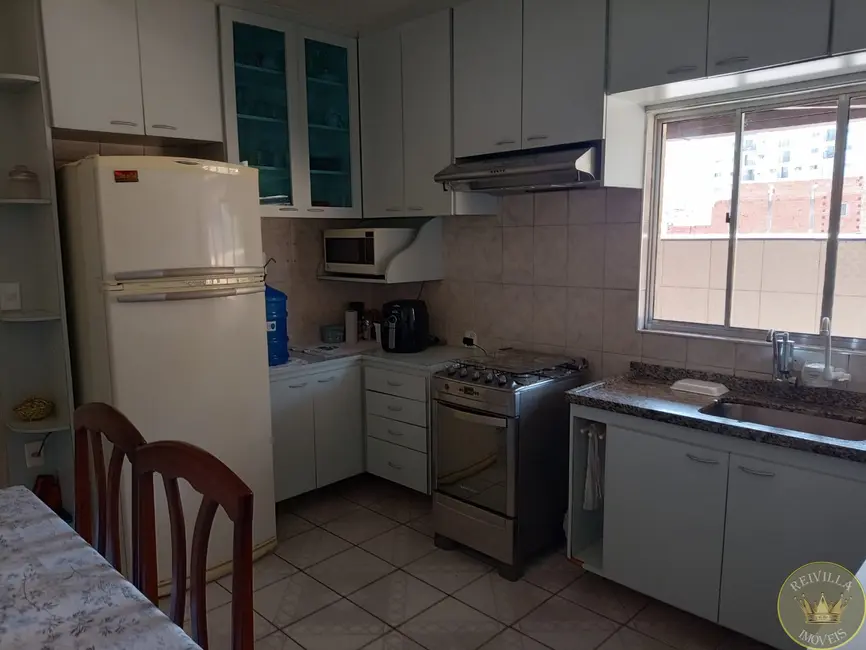 Foto 6 de Casa com 3 quartos à venda, 170m2 em Vila Invernada, São Paulo - SP