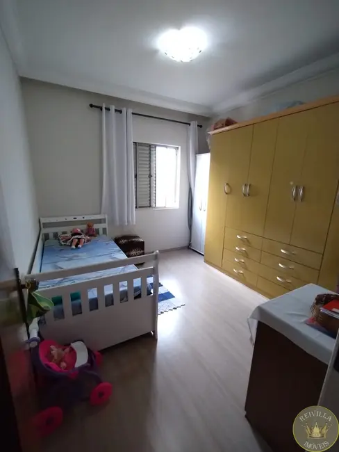 Foto 9 de Apartamento com 2 quartos à venda, 55m2 em Olímpico, Sao Caetano Do Sul - SP