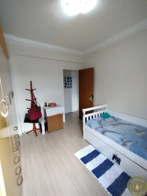 Foto 8 de Apartamento com 2 quartos à venda, 55m2 em Olímpico, Sao Caetano Do Sul - SP