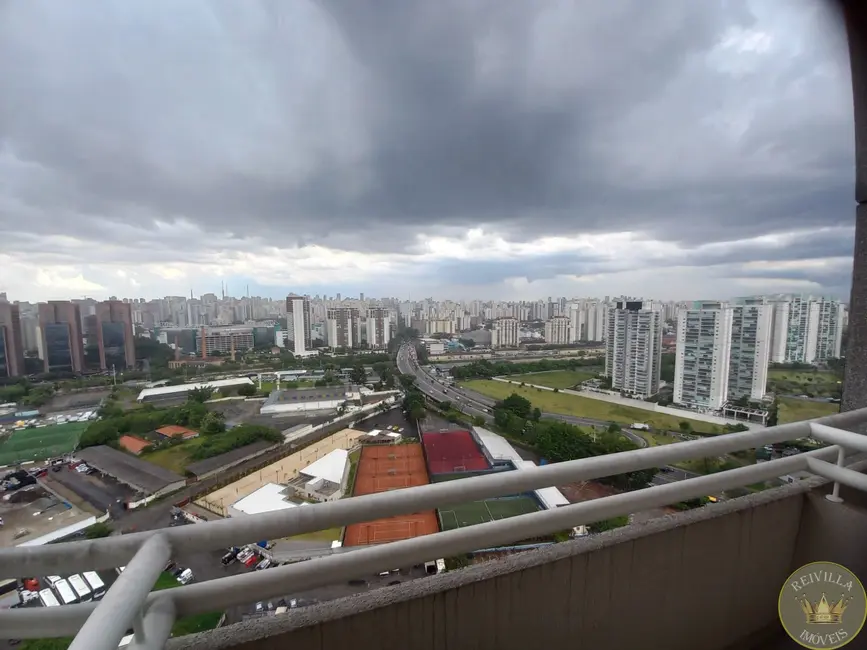 Sala Comercial à venda, 55m2 em Várzea da Barra Funda, São Paulo - SP - imagem 6 Foto 6 de Sala Comercial à venda, 55m2 em Várzea da Barra Funda, São Paulo - SP