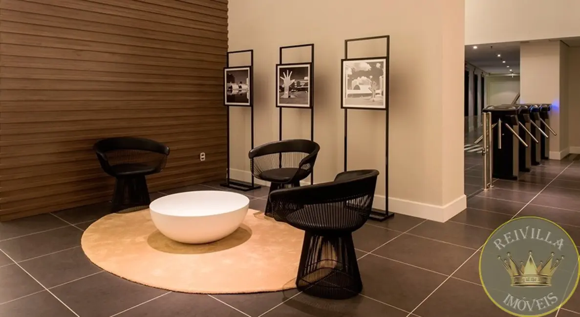 Sala Comercial à venda, 55m2 em Várzea da Barra Funda, São Paulo - SP - imagem 4 Foto 4 de Sala Comercial à venda, 55m2 em Várzea da Barra Funda, São Paulo - SP