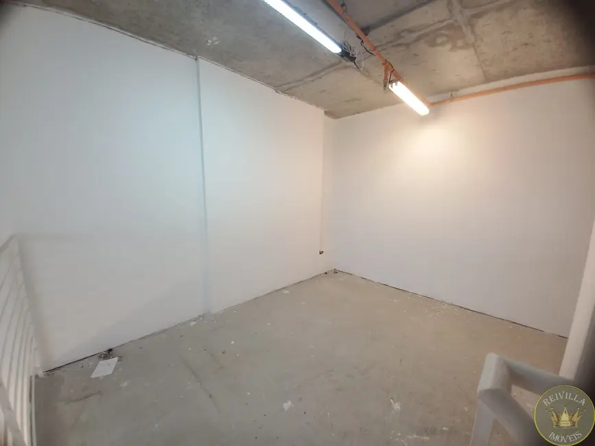 Sala Comercial à venda, 55m2 em Várzea da Barra Funda, São Paulo - SP - imagem 9 Foto 9 de Sala Comercial à venda, 55m2 em Várzea da Barra Funda, São Paulo - SP