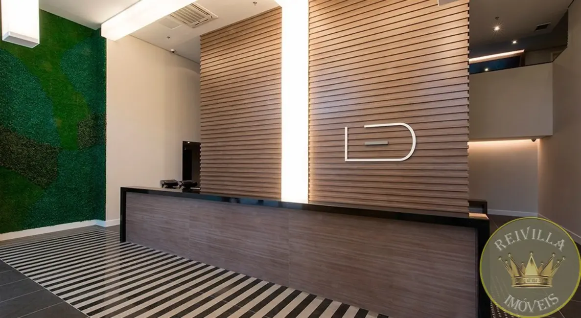 Sala Comercial à venda, 55m2 em Várzea da Barra Funda, São Paulo - SP - imagem 3 Foto 3 de Sala Comercial à venda, 55m2 em Várzea da Barra Funda, São Paulo - SP