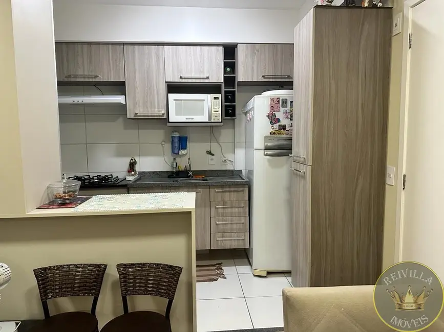 Foto 5 de Apartamento com 2 quartos à venda, 58m2 em Vila Matilde, São Paulo - SP
