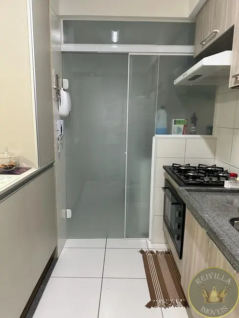 Foto 8 de Apartamento com 2 quartos à venda, 58m2 em Vila Matilde, São Paulo - SP