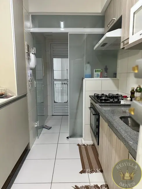 Foto 7 de Apartamento com 2 quartos à venda, 58m2 em Vila Matilde, São Paulo - SP