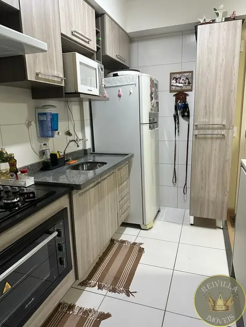Foto 6 de Apartamento com 2 quartos à venda, 58m2 em Vila Matilde, São Paulo - SP