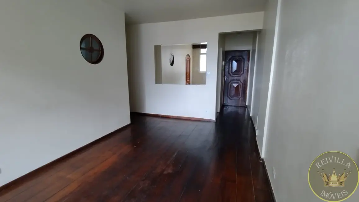 Apartamento com 2 quartos à venda, 51m2 em Vila Mariana, São Paulo - SP - imagem 2 Foto 2 de Apartamento com 2 quartos à venda, 51m2 em Vila Mariana, São Paulo - SP