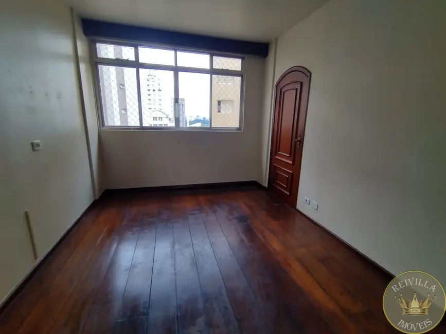 Apartamento com 2 quartos à venda, 51m2 em Vila Mariana, São Paulo - SP - imagem 3 Foto 3 de Apartamento com 2 quartos à venda, 51m2 em Vila Mariana, São Paulo - SP