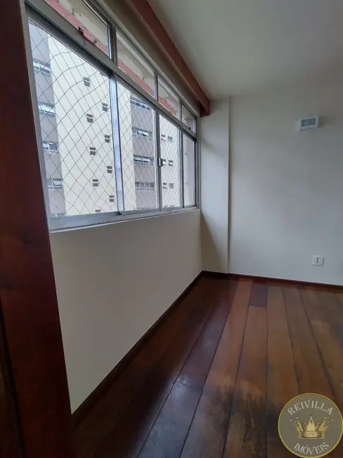 Apartamento com 2 quartos à venda, 51m2 em Vila Mariana, São Paulo - SP - imagem 8 Foto 8 de Apartamento com 2 quartos à venda, 51m2 em Vila Mariana, São Paulo - SP