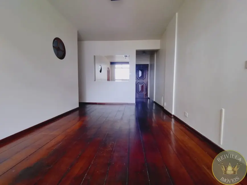 Apartamento com 2 quartos à venda, 51m2 em Vila Mariana, São Paulo - SP - imagem 4 Foto 4 de Apartamento com 2 quartos à venda, 51m2 em Vila Mariana, São Paulo - SP