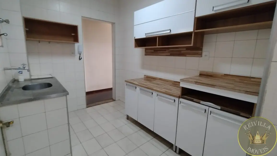 Apartamento com 2 quartos à venda, 51m2 em Vila Mariana, São Paulo - SP - imagem 9 Foto 9 de Apartamento com 2 quartos à venda, 51m2 em Vila Mariana, São Paulo - SP