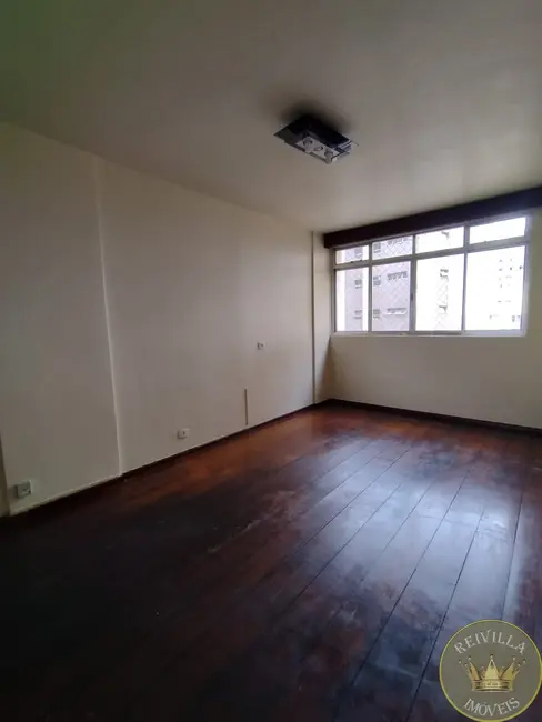 Apartamento com 2 quartos à venda, 51m2 em Vila Mariana, São Paulo - SP - imagem 5 Foto 5 de Apartamento com 2 quartos à venda, 51m2 em Vila Mariana, São Paulo - SP